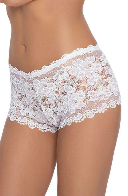 Roza Olympia Briefs